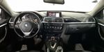 Bmw Serie 4 2.0 420IA GRAN COUPE SPORT LINE Hatchback 2020