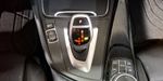 Bmw Serie 4 2.0 420IA GRAN COUPE SPORT LINE Hatchback 2020
