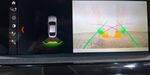 Bmw Serie 4 2.0 420IA GRAN COUPE SPORT LINE Hatchback 2020
