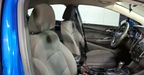Chevrolet Cruze 1.4 LT C TURBO AT Sedan 2017