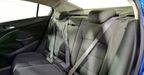 Chevrolet Cruze 1.4 LT C TURBO AT Sedan 2017
