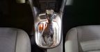 Chevrolet Cruze 1.4 LT C TURBO AT Sedan 2017