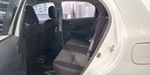 Toyota Etios 1.5 XLS Hatchback 2018