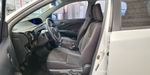 Toyota Etios 1.5 XLS Hatchback 2018