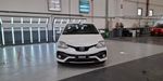 Toyota Etios 1.5 XLS Hatchback 2018