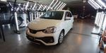 Toyota Etios 1.5 XLS Hatchback 2018