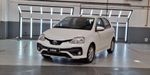 Toyota Etios 1.5 XLS Hatchback 2018