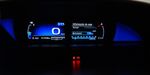 Toyota Etios 1.5 XLS Hatchback 2018