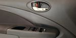 Toyota Etios 1.5 XLS Hatchback 2018