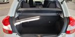 Toyota Etios 1.5 XLS Hatchback 2018