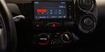 Toyota Etios 1.5 XLS Hatchback 2018