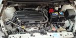 Toyota Etios 1.5 XLS Hatchback 2018
