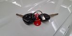 Toyota Etios 1.5 XLS Hatchback 2018