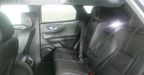 Chevrolet Blazer 3.6 PIEL B AUTO Suv 2021
