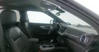 Chevrolet Blazer 3.6 PIEL B AUTO Suv 2021