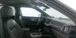 Chevrolet Blazer 3.6 PIEL B AUTO Suv 2021