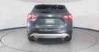 Chevrolet Blazer 3.6 PIEL B AUTO Suv 2021