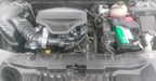Chevrolet Blazer 3.6 PIEL B AUTO Suv 2021
