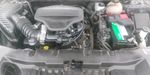 Chevrolet Blazer 3.6 PIEL B AUTO Suv 2021