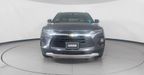 Chevrolet Blazer 3.6 PIEL B AUTO Suv 2021