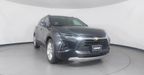 Chevrolet Blazer 3.6 PIEL B AUTO Suv 2021
