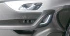 Chevrolet Blazer 3.6 PIEL B AUTO Suv 2021