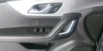 Chevrolet Blazer 3.6 PIEL B AUTO Suv 2021