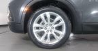 Chevrolet Blazer 3.6 PIEL B AUTO Suv 2021