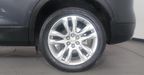 Chevrolet Blazer 3.6 PIEL B AUTO Suv 2021