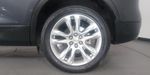 Chevrolet Blazer 3.6 PIEL B AUTO Suv 2021