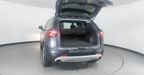 Chevrolet Blazer 3.6 PIEL B AUTO Suv 2021