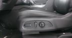 Chevrolet Blazer 3.6 PIEL B AUTO Suv 2021