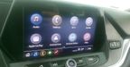 Chevrolet Blazer 3.6 PIEL B AUTO Suv 2021