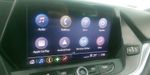 Chevrolet Blazer 3.6 PIEL B AUTO Suv 2021