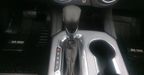Chevrolet Blazer 3.6 PIEL B AUTO Suv 2021
