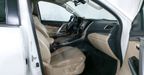 Mitsubishi Montero 3.0 ADVANCE AUTO Suv 2018