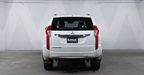 Mitsubishi Montero 3.0 ADVANCE AUTO Suv 2018