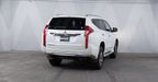 Mitsubishi Montero 3.0 ADVANCE AUTO Suv 2018
