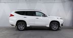 Mitsubishi Montero 3.0 ADVANCE AUTO Suv 2018