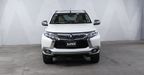 Mitsubishi Montero 3.0 ADVANCE AUTO Suv 2018