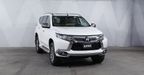 Mitsubishi Montero 3.0 ADVANCE AUTO Suv 2018