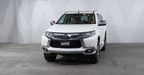 Mitsubishi Montero 3.0 ADVANCE AUTO Suv 2018