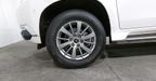 Mitsubishi Montero 3.0 ADVANCE AUTO Suv 2018