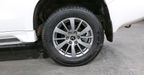 Mitsubishi Montero 3.0 ADVANCE AUTO Suv 2018