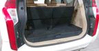 Mitsubishi Montero 3.0 ADVANCE AUTO Suv 2018