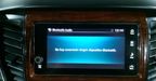 Mitsubishi Montero 3.0 ADVANCE AUTO Suv 2018