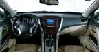 Mitsubishi Montero 3.0 ADVANCE AUTO Suv 2018