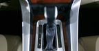 Mitsubishi Montero 3.0 ADVANCE AUTO Suv 2018