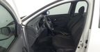 Renault Logan ZEN XTRONIC Sedan 2021