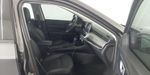Jeep Compass LONGITUDE AT6 Suv 2022